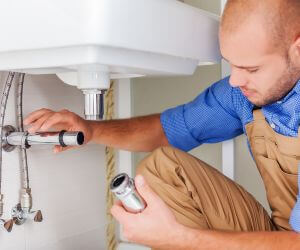 About Emergency plumbing pros Newington, GA